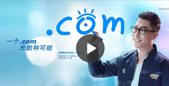 һ��.com�o���N����