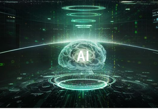 虛擬幣交易所排行榜最新-域名頻道IDC知識庫