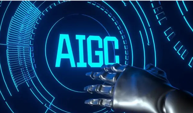 國內ai算力公司排名-域名頻道IDC知識庫