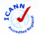 ICANN�ڙ�