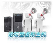 LinuxՓ��̓�M���C(j��)|PhpՓ�����g|PhpՓ�����C(j��)|LinuxՓ�����g