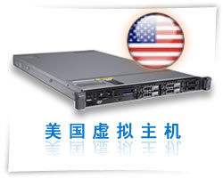 �����l��-̓�M���C|ASP���g|����ע��|��I�]��|SQL���g|���C����|���C�й�