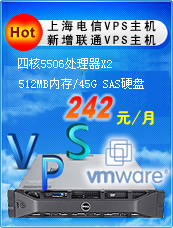 vps��������vps���C��vps���g����