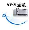 VPS���C