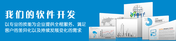 ܛ������