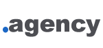 .agency����