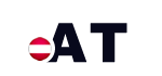 .at����