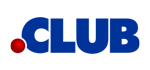 .club����