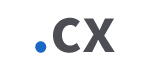 .cx����