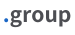 .group����