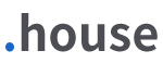 .house����