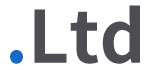 .ltd����