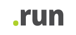 .run����