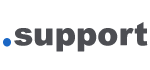 .support����