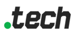 .tech����