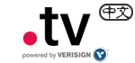 ����.tv����