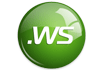 .ws����