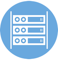 ̓�M���C���\�S