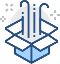 VPS���C���\�S