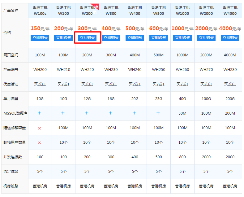 �x��<www.ila5.cn_CMS_CODE:NEWS:IN_LINK><a href=http://www.ila5.cn/webhost/ target=_blank>̓�M���C</a></www.ila5.cn_CMS_CODE:NEWS_IN_LINK>��̖